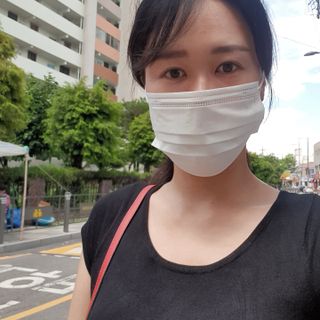 시크하게님이 올린 리뷰 사진 1