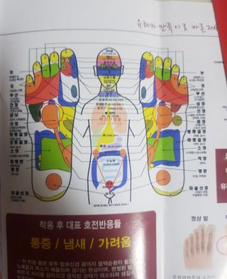 도로시님이 올린 리뷰 사진 2
