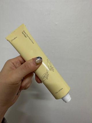 쏘피님이 올린 리뷰 사진 4