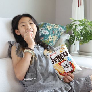 ParkJiHyun님이 올린 리뷰 사진 1