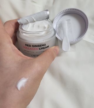 수효니잉님이 올린 리뷰 사진 2