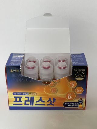 두아들아빠님이 올린 리뷰 사진 1