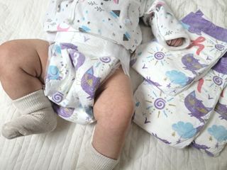 지민님이 올린 리뷰 사진 1
