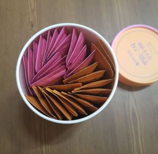 이누닷님이 올린 리뷰 사진 2