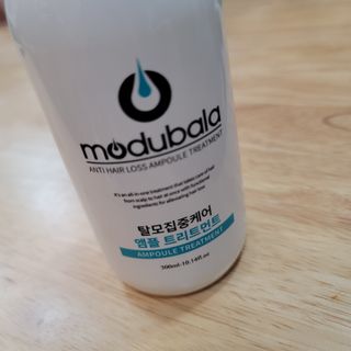 higgs_jaden님이 올린 리뷰 사진 3