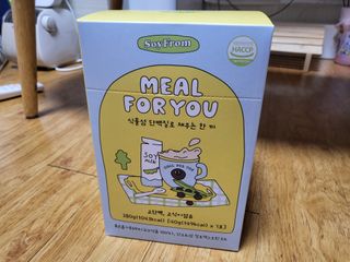 김둠칫님이 올린 리뷰 사진 1