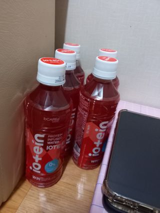 루비셀러님이 올린 리뷰 사진 4
