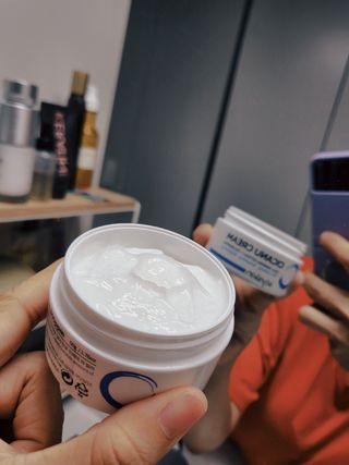 빵노네님이 올린 리뷰 사진 2