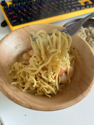 Hannarii님이 올린 리뷰 사진 3