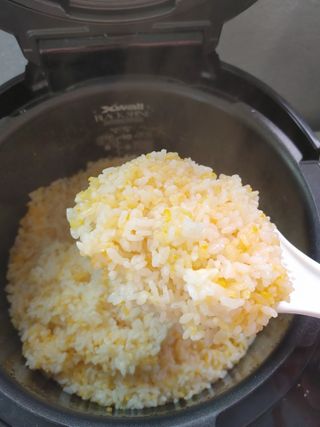 금진영님이 올린 리뷰 사진 4