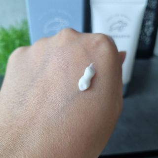 빵갱님이 올린 리뷰 사진 3