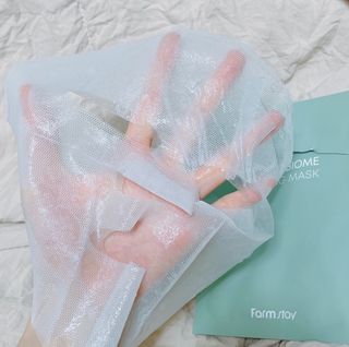 안녕헬로우님이 올린 리뷰 사진 3