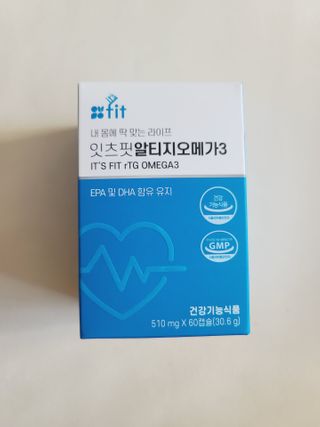 째이맘님이 올린 리뷰 사진 1