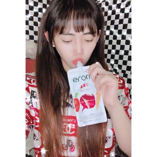 minahjjing님이 올린 리뷰 사진 4