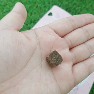 박수인님이 올린 리뷰 사진 3