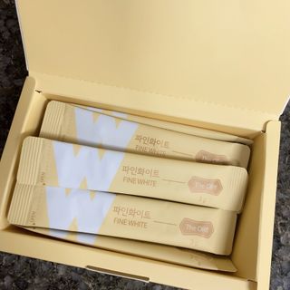 핫뚜핫뚜님이 올린 리뷰 사진 2