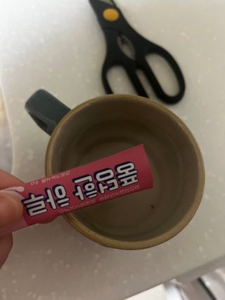 장아름님이 올린 리뷰 사진 1