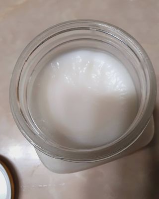 릴리님이 올린 리뷰 사진 3