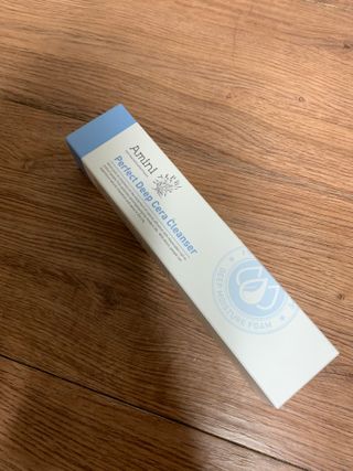 냥냥이님이 올린 리뷰 사진 1