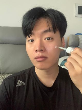 쑤앙님이 올린 리뷰 사진 1