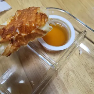 헬로썬님이 올린 리뷰 사진 4