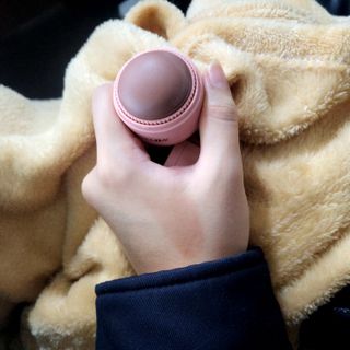 얌유이님이 올린 리뷰 사진 2