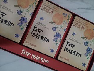 박쫑님이 올린 리뷰 사진 2