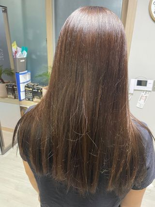 두랭님이 올린 리뷰 사진 1