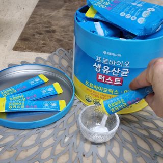 열살터울님이 올린 리뷰 사진 3