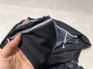 황뿌님이 올린 리뷰 사진 4