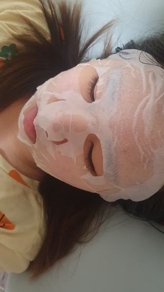 콩단이님이 올린 리뷰 사진 3