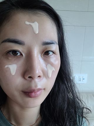Kkukku님이 올린 리뷰 사진 3