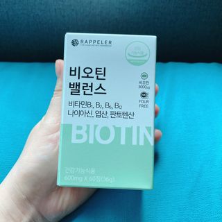 또롱또롱님이 올린 리뷰 사진 1