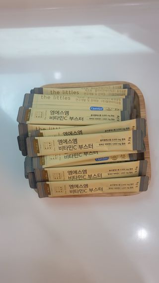 조매력님이 올린 리뷰 사진 2