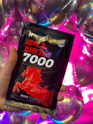 nadia230님이 올린 리뷰 사진 3