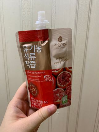 하트잼님이 올린 리뷰 사진 1
