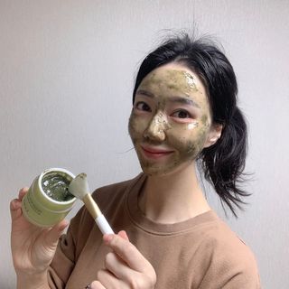 beautymari님이 올린 리뷰 사진 1