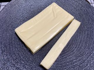 백호와님이 올린 리뷰 사진 4