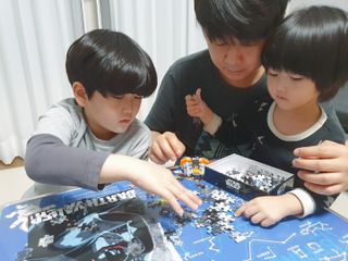 끼루기님이 올린 리뷰 사진 4