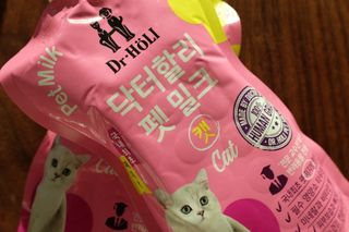 아몬드플로어님이 올린 리뷰 사진 2