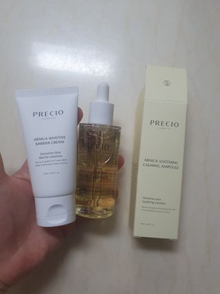 마이쭈님이 올린 리뷰 사진 1