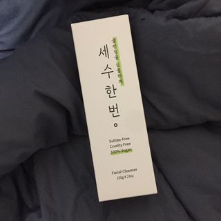파쏭쏭님이 올린 리뷰 사진 2