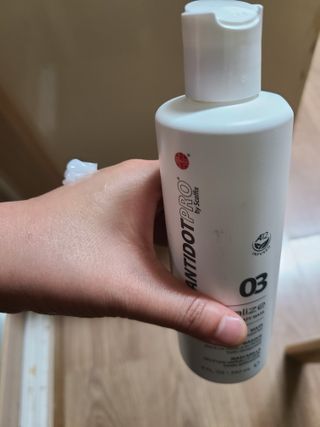 다둥맘님이 올린 리뷰 사진 1