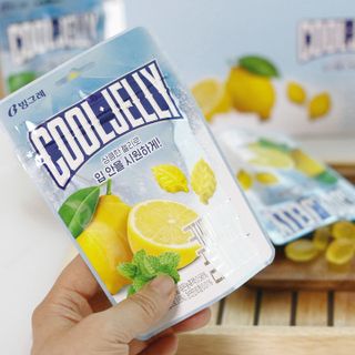 진수창훈님이 올린 리뷰 사진 4