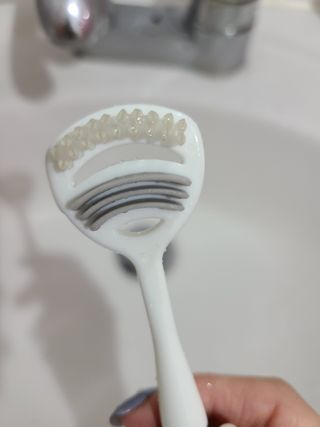글라라5205님이 올린 리뷰 사진 2