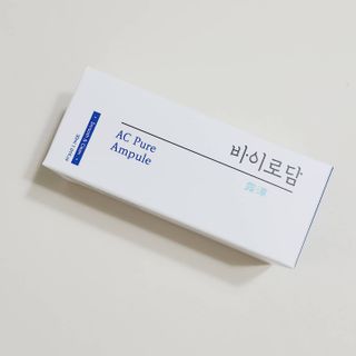 까꿍샛별맘님이 올린 리뷰 사진 4