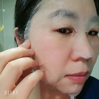 랑이님이 올린 리뷰 사진 4
