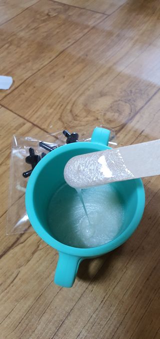 미진쓰님이 올린 리뷰 사진 3