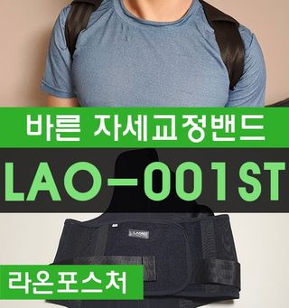미니러브님이 올린 리뷰 사진 1
