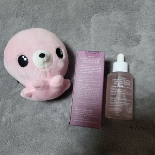 다섯나미님이 올린 리뷰 사진 3